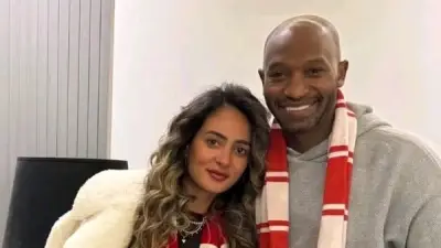 شيكابالا يحتفل بعيد ميلاده الأربعين وسط عائلته ونجوم الزمالك في أجواء حميمية