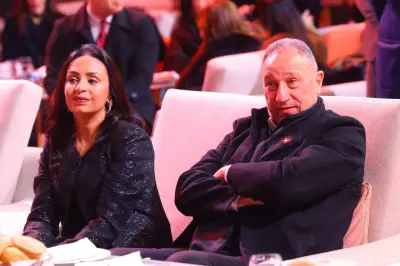 وزيرة التضامن تطلق مؤسسة النادي الأهلي للتنمية المجتمعية رسمياً