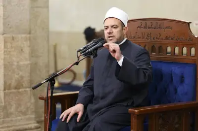 عالم أزهري يكشف الأسباب الحقيقية للنصر في غزوة بدر الكبرى