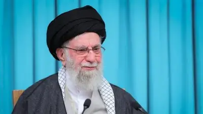 إيران: مجلس خبراء القيادة يختار خليفة خامنئي عبر تصويت كتابي والإعلان خلال ساعات