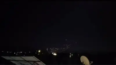 هيئة البث العبرية: الجيش الإسرائيلي نفذ عمليات في لبنان للعثور على جثة رون آراد