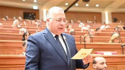 برلماني: إحالة المتلاعبين بالأسعار للقضاء العسكري رسالة رادعة للمحتكرين