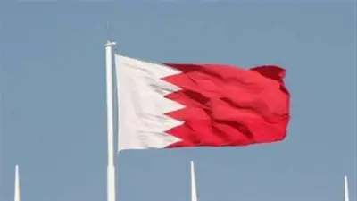 وزارة الصحة تعلن اعتماد مركز فريد عطية بالبحيرة ومنشآت طبية في المنيا من الهيئة العامة للاعتماد والرقابة الصحية