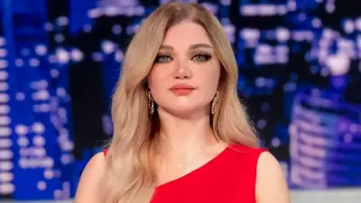 ياسمين الخطيب تحتفي بتصدر الزمالك رغم الأزمات: 