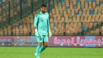 محمود الزنفلي يكشف عن شغفه بالطبخ منذ الصغر ويؤكد: رمضان مرتبط بالمحشي والتمر باللبن