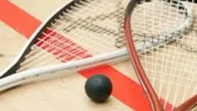 سعر النفط الأمريكي يسجل أكبر مكاسب أسبوعية في التاريخ بسبب حرب إيران