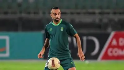 الغندور يكشف سر حب جمهور الزمالك لمحمد مجدي أفشة رغم هدف القاضية