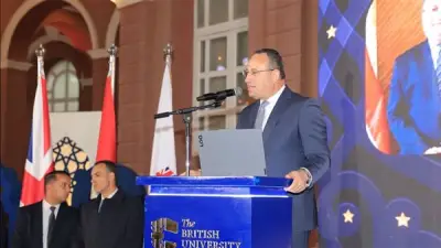 وزير التعليم العالي يؤكد: التركيز على جودة الخريجين أولوية وليس التوسع الكمي