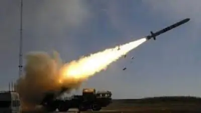 تصعيد خطير في اليمن: الحوثيون يهددون بفتح جبهة جديدة دعماً لإيران وسط التوترات الإقليمية