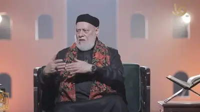 علي جمعة يوضح الفرق بين الشك الحائر والشك المنهجي: أيهما حرام وأيهما طريق للحقيقة؟