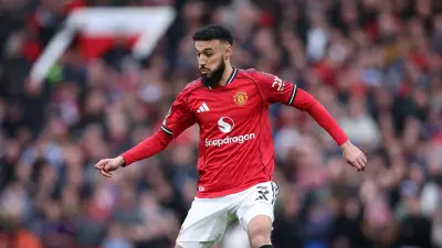 نصير مزراوي يكشف عن تأثير زياش في مسيرته ويصف مولر بأنه شخص أسطوري