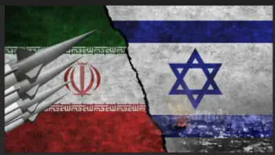 مسؤول أوروبي سابق يحذر: المواجهة مع إيران بدأت وأوروبا قد تتدخل لحماية مصالحها