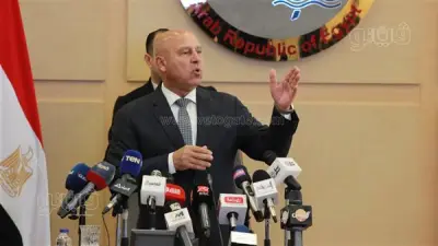 وزير النقل يوافق على صرف منحة عيد الفطر لعمال السكة الحديد والمترو