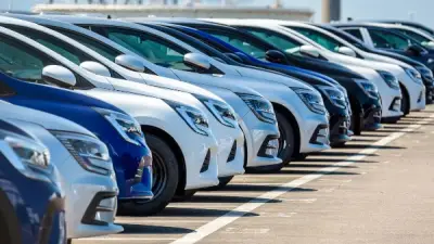 داليا فؤاد توجه رسالة نارية لعمرو أديب بعد خروجها من السجن: 'الكلمة مثل الرصاصة'