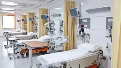 مجلس الشيوخ يحسم تعديل قانون المستشفيات الجامعية غدًا: توسيع الصلاحيات ومواجهة التحديات