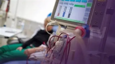 صيام مرضى الفشل الكلوي في رمضان: متى يكون آمنًا وما هي الضوابط الطبية؟