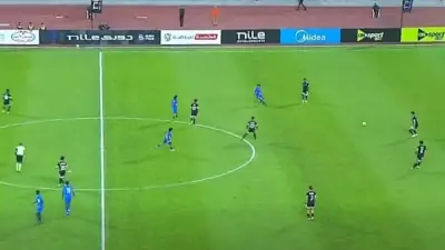 مسؤول أمريكي: حاملة الطائرات 