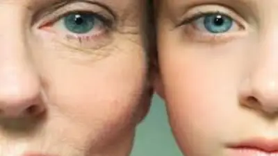 النياسيناميد: سرّ جديد للعناية بالبشرة لعلاج الحبوب والتجاعيد