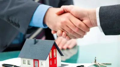 الرقابة المالية توافق على تأسيس ذراع لإدارة الصناديق وترويج الاكتتابات في منظومة الاستثمار العقاري