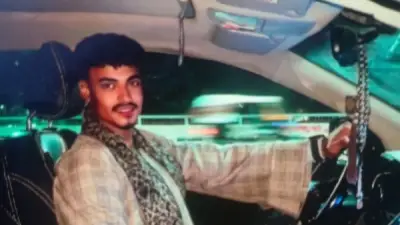 ثأر دموي بعد صلاة التراويح.. إمطار بالرصاص يودي بحياة صاحب كافيه ونجله في حدائق أكتوبر