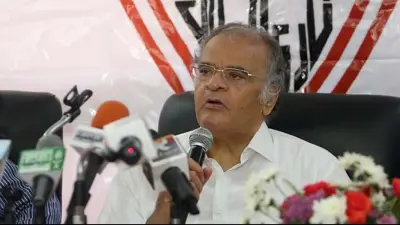 أيمن يونس يكشف تفاصيل إنقاذ الزمالك من الأزمات المالية والقانونية: ممدوح عباس بطل المهمات الصعبة