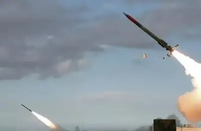 إحباط محاولة استهداف موكب دبلوماسي في الرياض: تفاصيل العملية الأمنية الناجحة