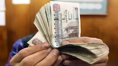 حكم إخراج زكاة الفطر عن الابن الكبير الموسر.. دار الإفتاء توضح التفاصيل الشرعية