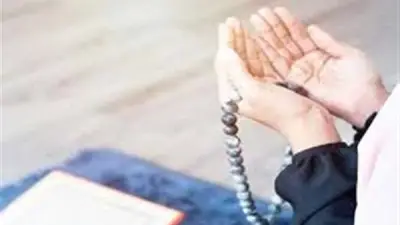 دعاء اليوم الثامن عشر من رمضان: اللهم إنا نعوذ برضاك من سخطك