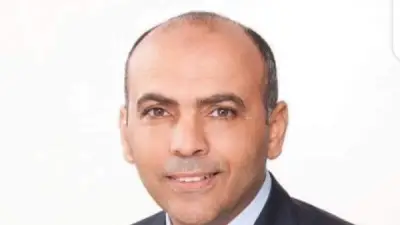 برلماني يؤكد: الميكنة الذكية ضرورة حتمية لتأمين الغذاء وترشيد تكاليف الإنتاج الزراعي