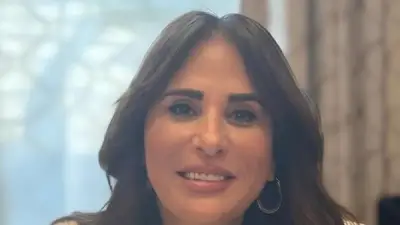 بدء تسليم قطع أراضي بيت الوطن للمصريين بالخارج في القاهرة الجديدة