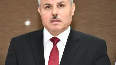 رئيس جامعة قناة السويس يهنئ المرأة المصرية والجامعة بمناسبة اليوم العالمي للمرأة