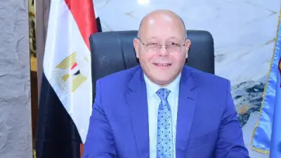 جامعة سوهاج تستقبل دفعة جديدة من طلاب الدراسات العليا من السعودية وسوريا واليمن والسودان