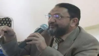 مسلسل 'رأس الأفعى' يكشف تفاصيل مقتل القيادي الإرهابي محمد كمال في أحداث درامية مشوقة