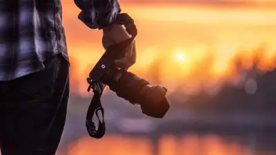 جامعة طنطا تعلن عن مسابقة 