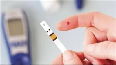 نصائح وزارة الصحة لمرضى السكر والضغط في رمضان: الالتزام بالأدوية وتجنب الجفاف