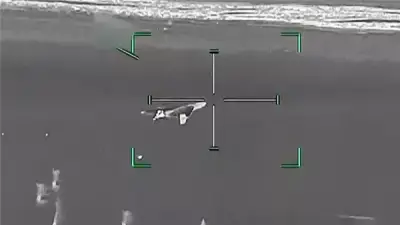 الإمارات تتعامل مع تهديد صاروخي وتحريق في حقل نفطي بالفجيرة