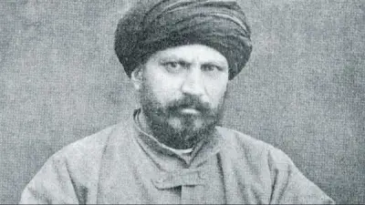 جمال الدين الأفغاني: مقاومة الإنجليز بالعروة الوثقى ونفي الخديوي في ذكرى رحيله