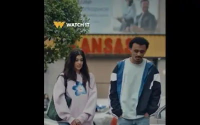 بيبو يكشف سر حصوله على رقم رنا في الحلقة الخامسة من 'كنت مستني الفرصة'