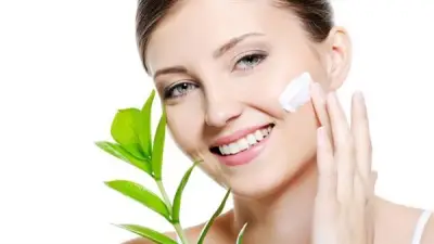 روتين العناية بالبشرة في العشر الأواخر من رمضان لاستقبال العيد بإطلالة مشرقة