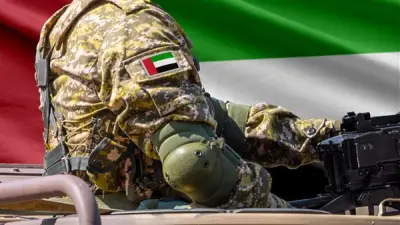 استشهاد جنديين إماراتيين بسقوط طائرة عمودية والكويت ترفع جاهزيتها العسكرية