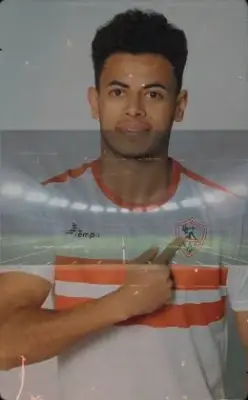 عودة محمد عاطف للزمالك بعد إعارته لطلائع الجيش.. وتفاصيل مواجهة إنبي