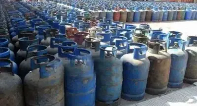 ارتفاع أسعار البوتاجاز والمنتجات البترولية في مصر بعد تصعيد الشرق الأوسط