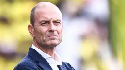 ناقد رياضي يكشف سبب تأخير الأهلي في إقالة توروب: العقود المالية تعقد الأمور