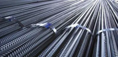 هدوء في سوق الحديد بمصر اليوم الثلاثاء مع استقرار الأسعار في نطاق محدود