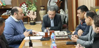 محافظة المنوفية تعلن عن التعريفة الرسمية الجديدة للركوب بعد ارتفاع أسعار الوقود