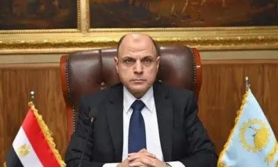 عاجل: ننشر تفاصيل الركوب الجديدة في محافظة الغربية وتأثيرها على المواطنين