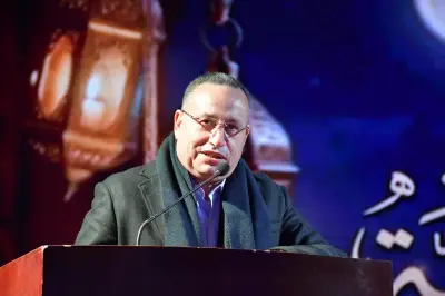 قنصوة: نعمل على تنفيذ توجيهات الرئيس السيسي للارتقاء بالمنظومة التعليمية والبحثية