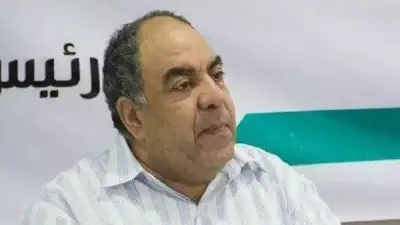 إلهامي الميرغني: حكومة مدبولي أهدرت فرص الاقتصاد وضاعفت أزمات الفقراء