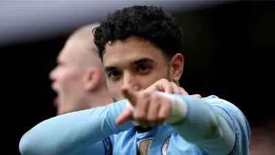 ندم المليارات: تشكيلة برينتفورد الحالمة التي ضاعت من بين أيديهم