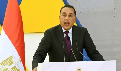 مدبولي يؤكد حرص الحكومة على توفير مخزون الطاقة لتلبية احتياجات القطاع الصناعي والمنزلي